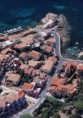 /album/galleria-foto-quadrivano-con-ampi-spazi-esterni-a-pochi-passi-dalla-spiaggia1/google-earth-jpg1/